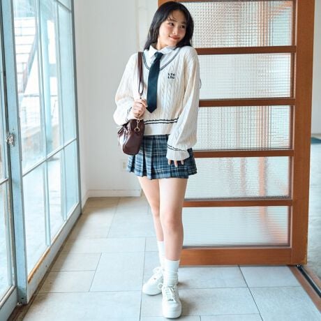 [^ԁF8353243]lۂ͋C悤C[h̃jbgłBlN^C͒Ȃɍ킹ă{^łO\B}V[EHbVuHقǂĂA@ŊȒPɐ􂦂܂Bv[cXJ[g킹XN[eCXg̃R[f߂łByzȂyňzʁyLkzynzȂy|PbgzȂyAWX^[zȂAC{[FfgF159cm pTCYFL(160) x[WFfgF154cm pTCYFL(160) FfgF151cm pTCYFL(160) gbv O[FfgF151cm pTCYFL(160) 