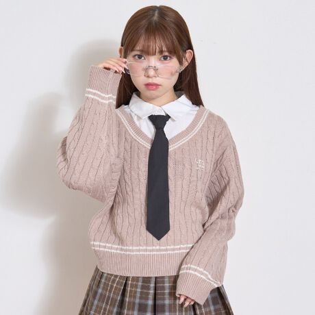 [^ԁF8353243]lۂ͋C悤C[h̃jbgłBlN^C͒Ȃɍ킹ă{^łO\B}V[EHbVuHقǂĂA@ŊȒPɐ􂦂܂Bv[cXJ[g킹XN[eCXg̃R[f߂łByzȂyňzʁyLkzynzȂy|PbgzȂyAWX^[zȂAC{[FfgF159cm pTCYFL(160) x[WFfgF154cm pTCYFL(160) FfgF151cm pTCYFL(160) gbv O[FfgF151cm pTCYFL(160) 