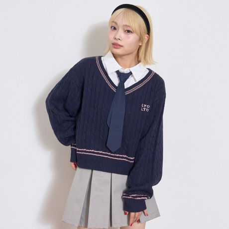 [^ԁF8353243]lۂ͋C悤C[h̃jbgłBlN^C͒Ȃɍ킹ă{^łO\B}V[EHbVuHقǂĂA@ŊȒPɐ􂦂܂Bv[cXJ[g킹XN[eCXg̃R[f߂łByzȂyňzʁyLkzynzȂy|PbgzȂyAWX^[zȂAC{[FfgF159cm pTCYFL(160) x[WFfgF154cm pTCYFL(160) FfgF151cm pTCYFL(160) gbv O[FfgF151cm pTCYFL(160) 