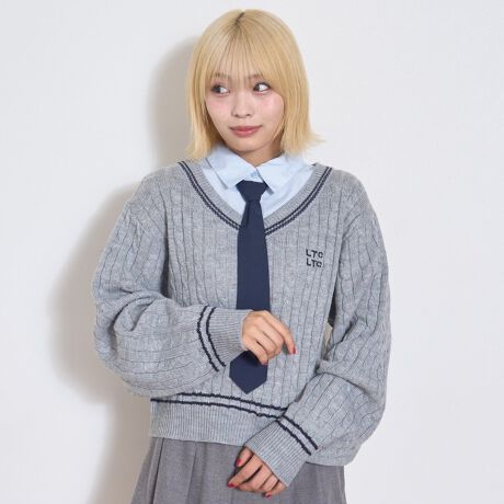 [^ԁF8353243]lۂ͋C悤C[h̃jbgłBlN^C͒Ȃɍ킹ă{^łO\B}V[EHbVuHقǂĂA@ŊȒPɐ􂦂܂Bv[cXJ[g킹XN[eCXg̃R[f߂łByzȂyňzʁyLkzynzȂy|PbgzȂyAWX^[zȂAC{[FfgF159cm pTCYFL(160) x[WFfgF154cm pTCYFL(160) FfgF151cm pTCYFL(160) gbv O[FfgF151cm pTCYFL(160) 