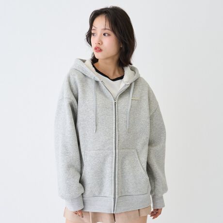 [^ԁF8353242]JWAȒȂɃ}b`VvȃfUC̃p[JłBɂȃ^p[c肰ȂANZgB{AdlɂȂĂAKɉ߂܂B{gI΂ɒpłAfC[gɊ􂷂ACełByzȂyňzʁyLkzynzy|PbgzyAWX^[zȂFfgF159cm pTCYFL(160) gbv O[FfgF161cm pTCYFL(160) 