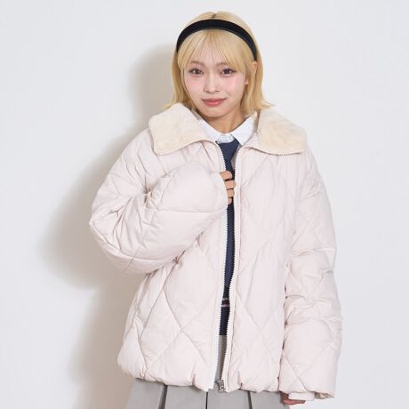 [^ԁF8353304]G߂Kɉ߂ۉɗDꂽȓ̃u]łBtFCNt@[̋܂Jo[Alۂ͋Co܂B͗C̐Nh~̂ɖ𗧂hXg̐݌vBhHقǂĂ邽߁Aꂪɂ₷łB@\ĂAJ̓̂oɂd󂵂܂ByzȂyňzyLkzȂynzy|PbgzyAWX^[zȂAC{[FfgF151cm pTCYFL(160) FfgF151cm pTCYFL(160) 