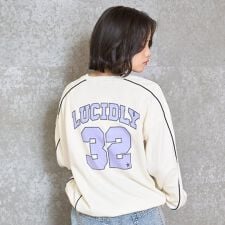 ラブトキシック(Lovetoxic)の【7days】ゲームトレーナー