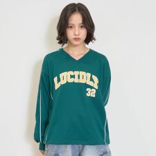 ラブトキシック(Lovetoxic)の【7days】ゲームトレーナー