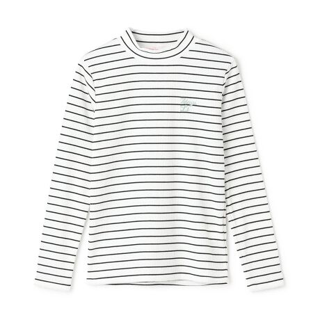 [^ԁF8853219]tBbgLт̂悢eRnŎdĂTVcłBVvō킹₷fUĈ߁A܂܂ȃCi[ƑQI T߂̃nClbNɂȂĂAgbvX̎񌳂`̂߂łI ꖇł̒p͂AC[hX^CɌ܂܂Bhイ̗Ɂuĕzv͂܂BLovetoxiccXł̂舵͂܂BsNFfgF159cm pTCYFL FfgF159cm pTCYFL 