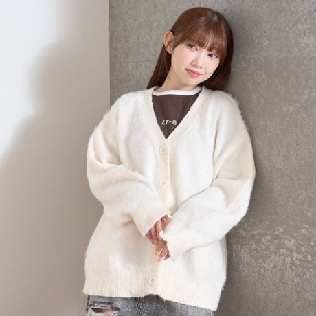 [^ԁF7753322]X^COɂȂꊴvXVM[jbg̃J[fBKłBƂI[o[VGbgȂ̂ŁA킹Ci[킸ɒpł܂BlۂVvȖnƁAӂ郌Ip[h2p^[WJB}V[EHbVu@\ĂA@ŊȒPɐ􂦂܂BɃ|PbgByzȂyňzʁyLkzynzȂy|PbgzyAWX^[zȂAC{[FfgF154cm pTCYFL(160) `R[FfgF151cm pTCYFL(160) }`FfgF151cm pTCYFL(160) 