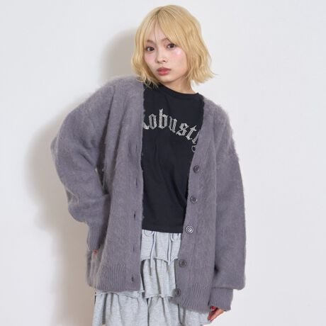 [^ԁF7753322]X^COɂȂꊴvXVM[jbg̃J[fBKłBƂI[o[VGbgȂ̂ŁA킹Ci[킸ɒpł܂BlۂVvȖnƁAӂ郌Ip[h2p^[WJB}V[EHbVu@\ĂA@ŊȒPɐ􂦂܂BɃ|PbgByzȂyňzʁyLkzynzȂy|PbgzyAWX^[zȂAC{[FfgF154cm pTCYFL(160) `R[FfgF151cm pTCYFL(160) }`FfgF151cm pTCYFL(160) 