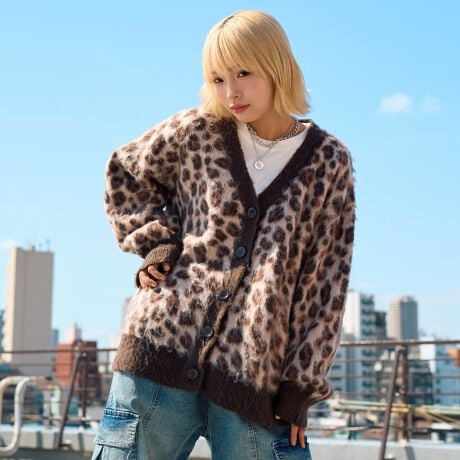 [^ԁF7753322]X^COɂȂꊴvXVM[jbg̃J[fBKłBƂI[o[VGbgȂ̂ŁA킹Ci[킸ɒpł܂BlۂVvȖnƁAӂ郌Ip[h2p^[WJB}V[EHbVu@\ĂA@ŊȒPɐ􂦂܂BɃ|PbgByzȂyňzʁyLkzynzȂy|PbgzyAWX^[zȂAC{[FfgF154cm pTCYFL(160) `R[FfgF151cm pTCYFL(160) }`FfgF151cm pTCYFL(160) 