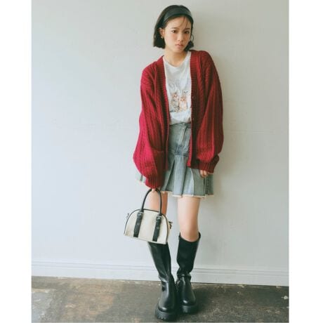 [^ԁF8353202]P[u҂݂V[Y炵ĂjbgJ[fBKłBÓdC̔}Aߗނ̂܂Ƃy邱ƂŉKȒSn܂BыʂłɂA}V[EHbVudlłȒPBG߂̕ςڂɂ͌yHDƂāAC[hX^Cyނ̂߂łByzȂyňzyLkzynzȂy|PbgzȂyAWX^[zȂAC{[FfgF151cm pTCYFL(160) GWFfgF161cm pTCYFL(160) FfgF154cm pTCYFL(160) gbv O[FfgF151cm pTCYFL(160) 