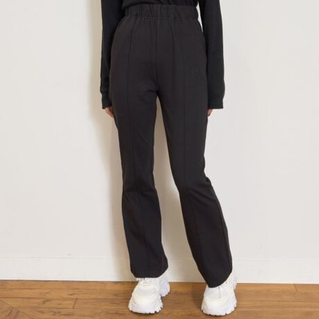 [^ԁF7753118]KȂ͂SnƔVGbgɂOpcłBXgb`̌Jbgfނ̗pĂAĝɒ悭tBbg܂BɌčLiȃtACŁAX^CĂ̂ꂵƂBEGXg͑Sdl̂߁AE͂ȒPɂȂ܂BTChɃ|PbgBy߂̒p͏H~V[YzyzȂyňzʁyLkzynzȂy|PbgzyAWX^[zȂFfgF161cm pTCYFL(160cm) O[FfgF161cm pTCYFL(160cm) 