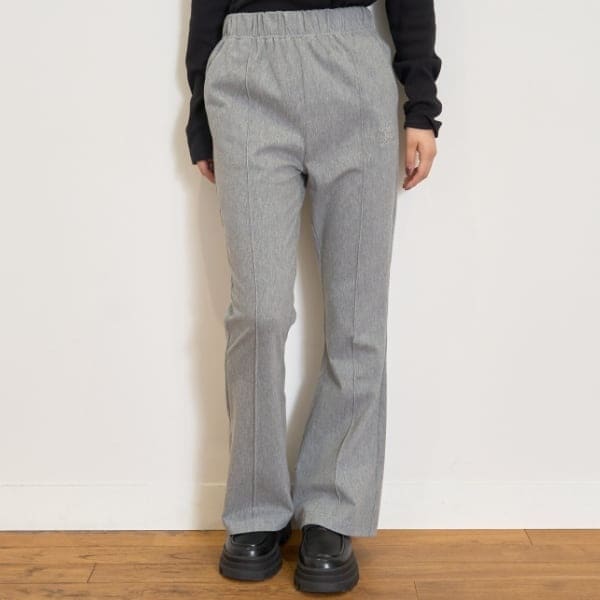 [�}���C]�yLTXC�z�y�X�g���b�`�z���N����J�b�g�t���A�p���c/���u�g�L�V�b�N�iLovetoxic�j �O���[