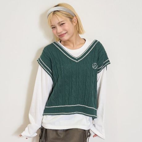 [^ԁF8353200]VvȖñJbg\[ɃjbgxXg킹ZbgACełBzFCƃGuhイŃJbWeCXgɎdグ܂Bx[VbNȃJ[OȂ̂ŁAꂼPiłp\B}V[EHbVuHقǂĂA@ŊȒPɐ􂦂܂BÓdC̔y@\Ă̂|CgłByzⓧyňzʁyLkzynzy|PbgzȂyAWX^[zȂIt zCgFfgF151cm pTCYFL(160cm) O[FfgF151cm pTCYFL(160cm) FfgF161cm pTCYFL(160cm) 