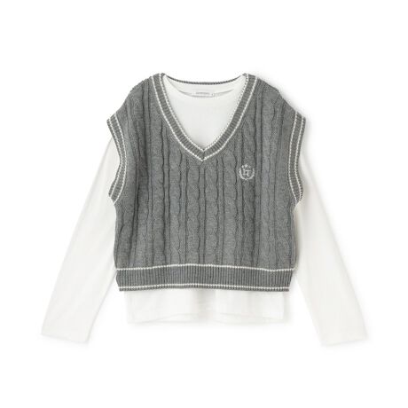 [^ԁF8353200]VvȖñJbg\[ɃjbgxXg킹ZbgACełBzFCƃGuhイŃJbWeCXgɎdグ܂Bx[VbNȃJ[OȂ̂ŁAꂼPiłp\B}V[EHbVuHقǂĂA@ŊȒPɐ􂦂܂BÓdC̔y@\Ă̂|CgłByzⓧyňzʁyLkzynzy|PbgzȂyAWX^[zȂIt zCgFfgF151cm pTCYFL(160cm) O[FfgF151cm pTCYFL(160cm) FfgF161cm pTCYFL(160cm) 