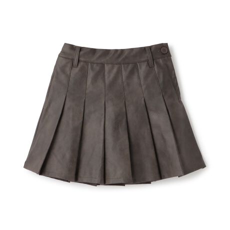 [^ԁF7753119]Be[WCNȍfނgpgĥXJ[głBX^Cꂪ؂₩ȃv[cfUC|CgI EGXg̓AWX^[SdlȂ̂ŁAD݂ɍ킹ăTCY𒲐߂ł܂B}V[EHbVuHقǂĂAꂵ₷̂͂łBy߂̒p͏H~V[Yz yzȂyňzʁyLkzȂynzy|PbgzyAWX^[z荕FfgF161cm pTCYFL(160) 