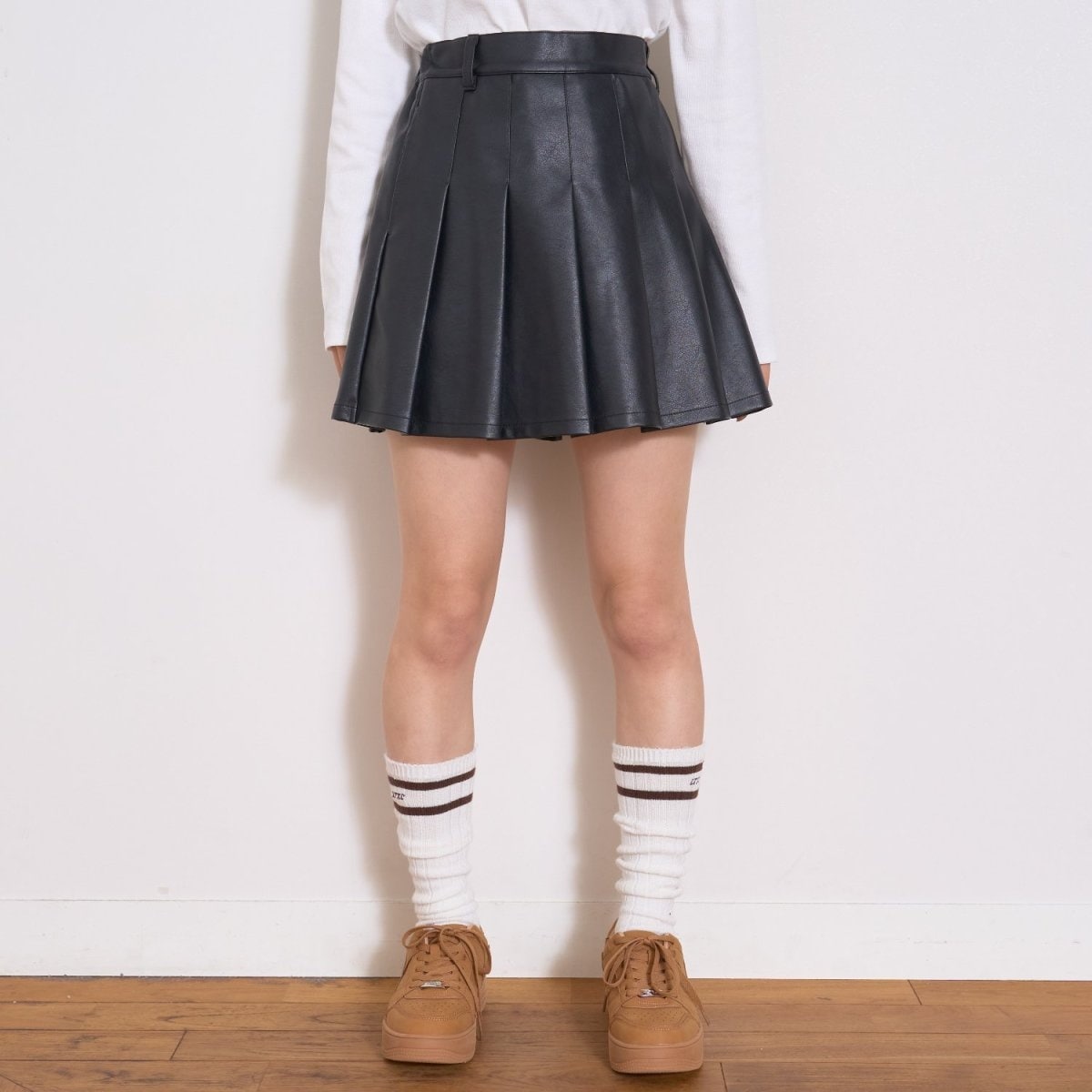 [}C]yLTXCzv[cXJ[g/ugLVbNiLovetoxicj 