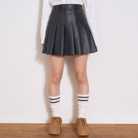 [^ԁF7753119]Be[WCNȍfނgpgĥXJ[głBX^Cꂪ؂₩ȃv[cfUC|CgI EGXg̓AWX^[SdlȂ̂ŁAD݂ɍ킹ăTCY𒲐߂ł܂B}V[EHbVuHقǂĂAꂵ₷̂͂łBy߂̒p͏H~V[Yz yzȂyňzʁyLkzȂynzy|PbgzyAWX^[z荕FfgF161cm pTCYFL(160) 