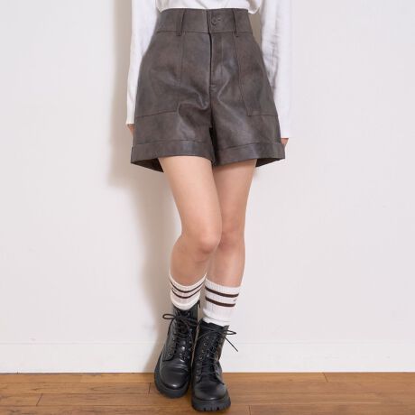 [^ԁF7753115]Ĥ鍇fނgpBe[WCNȃV[gpcłByC^[|PbgƐ̃[AbvfBe[ANZgBEGXg͌ɃSĂAAWX^[Œ߂\łB}V[EHbVuHقǂĂ邽߁AȒPɂł܂By߂̒p͏H~V[YzyzȂyňzʁyLkzȂynzȂy|PbgzyAWX^[z蒃FfgF161cm pTCYFL(160) FfgF151cm pTCYFL(160) 