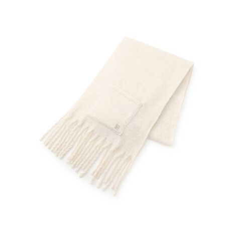 [^ԁF7753425]X^COɎ₷VvȃJ[̃}t[łB^S|PbgfUCȃANZgB{[邽߁A₽C񌳂ƎĂ܂BÓdC̔yHقǂĂ̂|CgłB