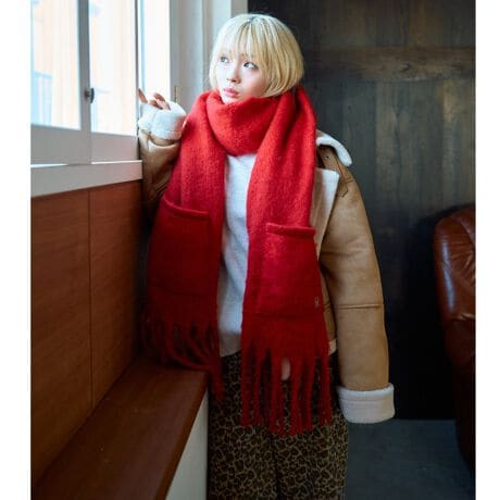 [^ԁF7753425]X^COɎ₷VvȃJ[̃}t[łB^S|PbgfUCȃANZgB{[邽߁A₽C񌳂ƎĂ܂BÓdC̔yHقǂĂ̂|CgłB