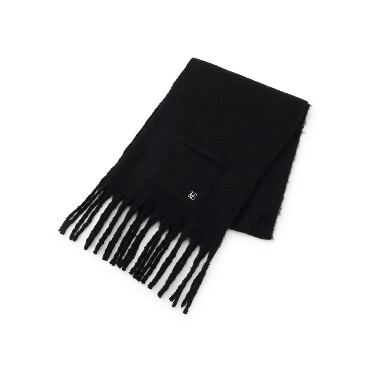 [}C]yLTXCz{[}t[/ugLVbNiLovetoxicj 