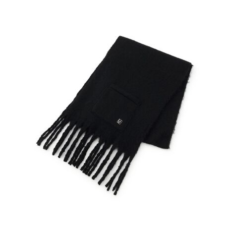 [^ԁF7753425]X^COɎ₷VvȃJ[̃}t[łB^S|PbgfUCȃANZgB{[邽߁A₽C񌳂ƎĂ܂BÓdC̔yHقǂĂ̂|CgłB