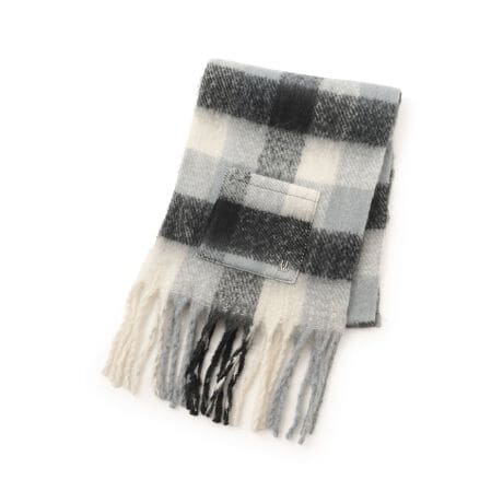 [^ԁF7753426]傫؂ւ`FbNۓIȃ}t[łBJ[ɂĈقȂ镵͋CɎdグĂACɓ̈_܂B񌳂ƃJo[ł{[~[ȃfUĆBÓdC̔y@\Ă邽߁AɂKɒpł܂B