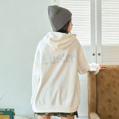 [^ԁF7753242]悭[YVGbg̃p[JłBobNɂ傫ȃCXg[̃ŚB炩ȍafނ̗юdlɂȂĂAɂ₳^b`܂B~j̃{g킹ăs[Xɒp̂߂łByzȂyňzʁyLkzynzȂy|PbgzyAWX^[zȂIt zCgFfgF161cm pTCYFL(160) `R[FfgF154cm pTCYFL(160 }`FfgF151cm pTCYFL(160) 