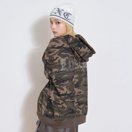 [^ԁF7753242]悭[YVGbg̃p[JłBobNɂ傫ȃCXg[̃ŚB炩ȍafނ̗юdlɂȂĂAɂ₳^b`܂B~j̃{g킹ăs[Xɒp̂߂łByzȂyňzʁyLkzynzȂy|PbgzyAWX^[zȂIt zCgFfgF161cm pTCYFL(160) `R[FfgF154cm pTCYFL(160 }`FfgF151cm pTCYFL(160) 