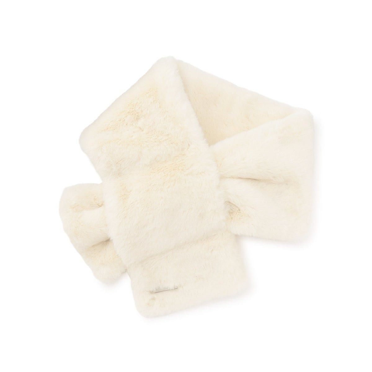 [}C]tFCNt@[}t[/ugLVbNiLovetoxicj AC{[