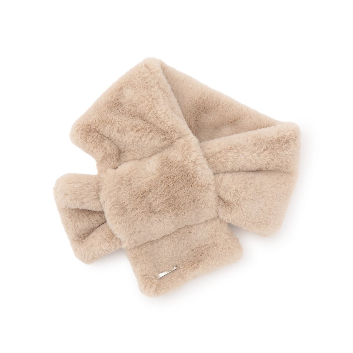 [}C]tFCNt@[}t[/ugLVbNiLovetoxicj x[W