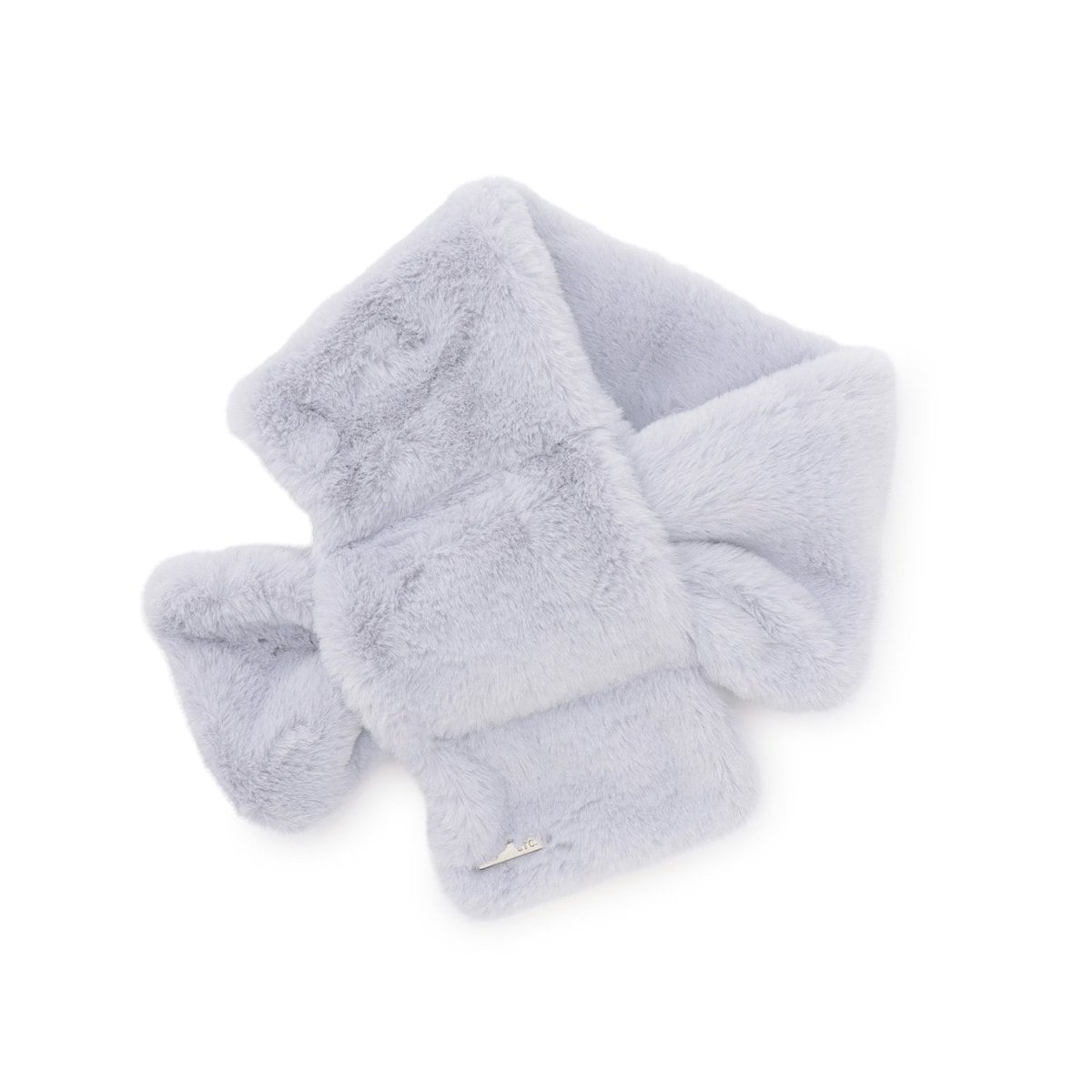 [}C]tFCNt@[}t[/ugLVbNiLovetoxicj TbNX