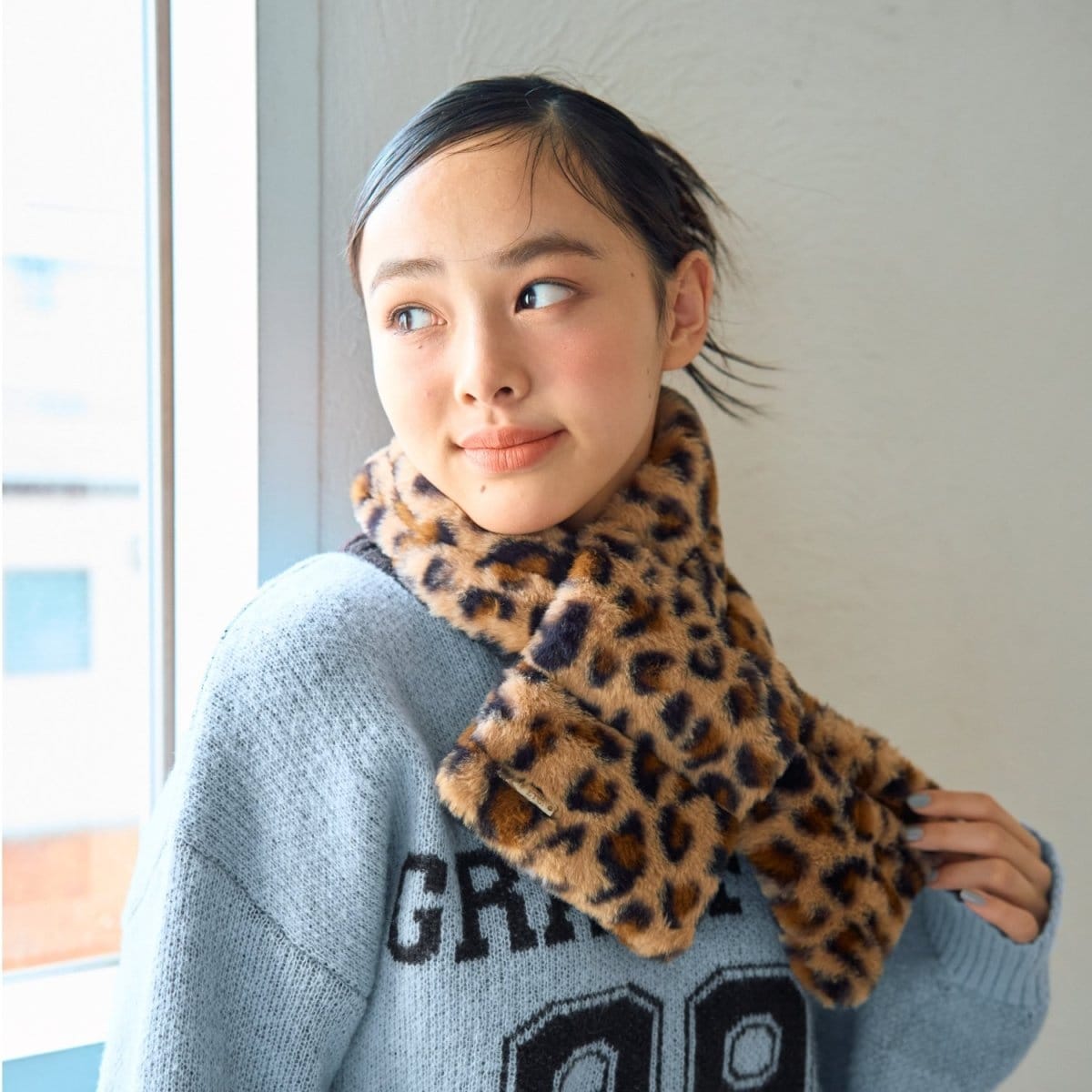 [}C]tFCNt@[}t[/ugLVbNiLovetoxicj }`