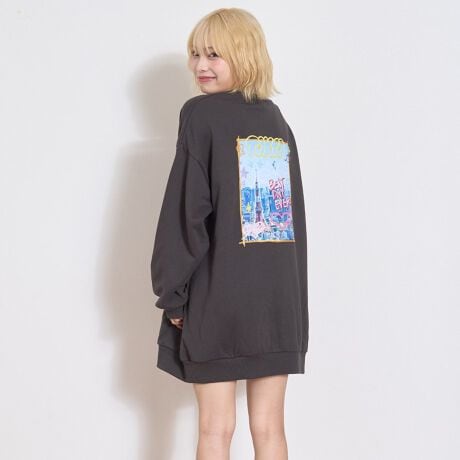 [^ԁF8353319]JWAɒȂ郋[YVGbg̃s[XłB^[ƌȟiFʂA_ȃtHgvgɐS䂩܂B̈炵SfUC킢|CgB̗ǂёfނgpĂAꖇŉKȒSnłBy߂̒p͏H~V[Yz FfgF154cm pTCYFL(160) `R[FfgF151cm pTCYFL(160) gbv O[FfgF154cm pTCYFL(160) VہFfgF151cm pTCYFL(160) 