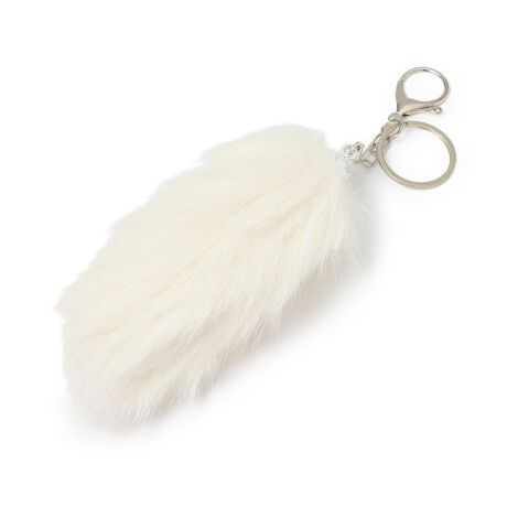 [^ԁF7753517]X^COɃMvX邵ۃ`[łBtFCNt@[̂Ȃ߂炩ȐGSnɐS䂩܂BdOĂ邽߁ACɓ̃L[z_[Ƒgݍ킹̂߁Bo₨FBłɂĂ킢ACełB