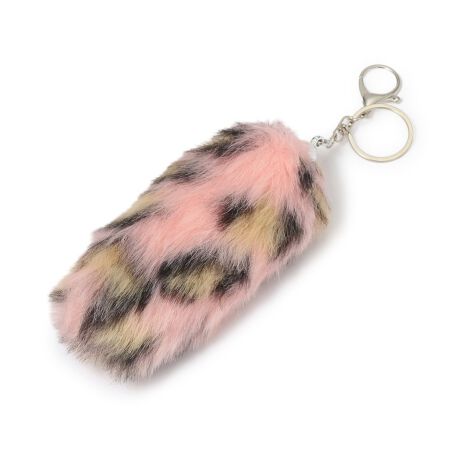 [^ԁF7753517]X^COɃMvX邵ۃ`[łBtFCNt@[̂Ȃ߂炩ȐGSnɐS䂩܂BdOĂ邽߁ACɓ̃L[z_[Ƒgݍ킹̂߁Bo₨FBłɂĂ킢ACełB