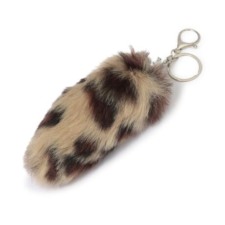 [^ԁF7753517]X^COɃMvX邵ۃ`[łBtFCNt@[̂Ȃ߂炩ȐGSnɐS䂩܂BdOĂ邽߁ACɓ̃L[z_[Ƒgݍ킹̂߁Bo₨FBłɂĂ킢ACełB