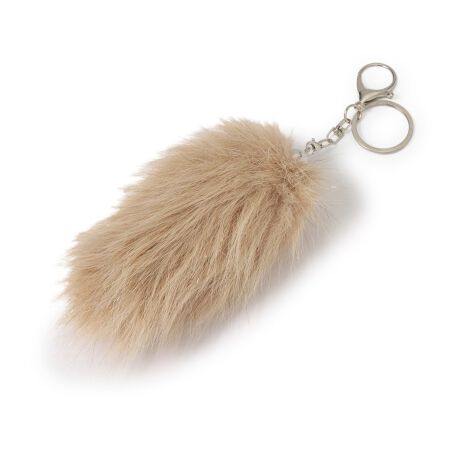 [^ԁF7753517]X^COɃMvX邵ۃ`[łBtFCNt@[̂Ȃ߂炩ȐGSnɐS䂩܂BdOĂ邽߁ACɓ̃L[z_[Ƒgݍ킹̂߁Bo₨FBłɂĂ킢ACełB