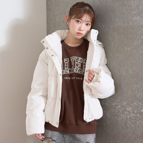 [^ԁF7753301]ȓł{[̂u]łBt[h̓{^ŊȒPɂOł܂BƖhHقǂĂAꂵ₷̂́Bnɂ͐ÓdC̔y@\܂B^E[XAEghA܂ŁALV[Ɋ􂷂ꒅłByzȂyňzyLkzȂynzy|PbgzyAWX^[zIt zCgFfgF154cm pTCYFL(160) GWFfgF151cm pTCYFL(160) FfgF151cm pTCYFL(160) Cg O[FfgF154cm pTCYFL(160) 