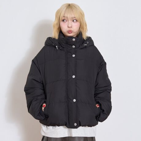 [^ԁF7753301]ȓł{[̂u]łBt[h̓{^ŊȒPɂOł܂BƖhHقǂĂAꂵ₷̂́Bnɂ͐ÓdC̔y@\܂B^E[XAEghA܂ŁALV[Ɋ􂷂ꒅłByzȂyňzyLkzȂynzy|PbgzyAWX^[zIt zCgFfgF154cm pTCYFL(160) GWFfgF151cm pTCYFL(160) FfgF151cm pTCYFL(160) Cg O[FfgF154cm pTCYFL(160) 