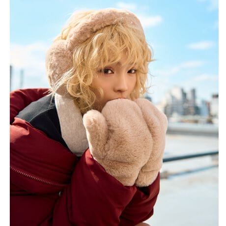 [^ԁF8353414]q܂̎茳₳ݍރtFCNt@[̎܂łB肰Ȃ^v[giȃANZgBw悾o݌vɂȂĂAׂƂNNs܂BG߂̂oKɂĂACełB