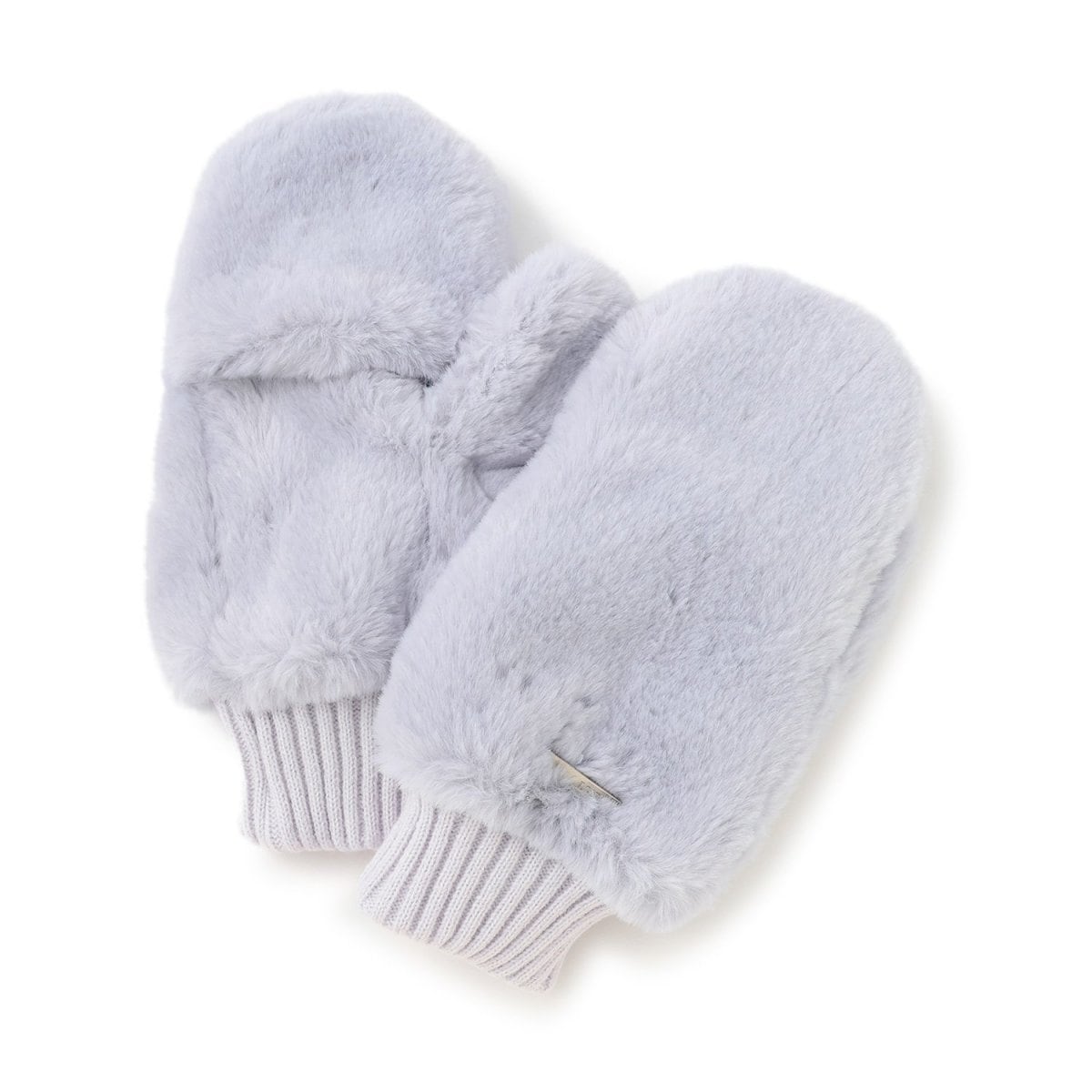 キッズ手袋 キャラクター | バックヤードファミリー(BACKYARD