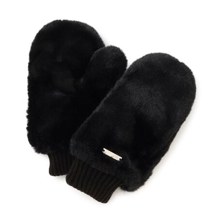 [^ԁF8353414]q܂̎茳₳ݍރtFCNt@[̎܂łB肰Ȃ^v[giȃANZgBw悾o݌vɂȂĂAׂƂNNs܂BG߂̂oKɂĂACełB