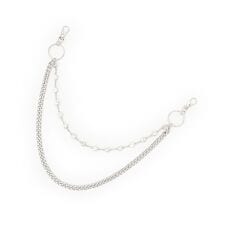 2wayモチーフチェーン