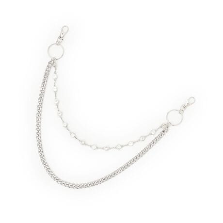 [^ԁF8353582]obO{g̃xg[vɂ邾ŃÑX^CO`[t`F[łBn[gȂǁAꂼقȂ鑕قǂĂ܂BVbNȕ͋C悤J[Ȃ̂|CgBJWAȃfjpclۂs[X܂ŁALACeƍDłB