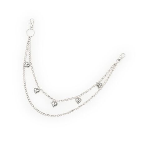 [^ԁF8353582]obO{g̃xg[vɂ邾ŃÑX^CO`[t`F[łBn[gȂǁAꂼقȂ鑕قǂĂ܂BVbNȕ͋C悤J[Ȃ̂|CgBJWAȃfjpclۂs[X܂ŁALACeƍDłB