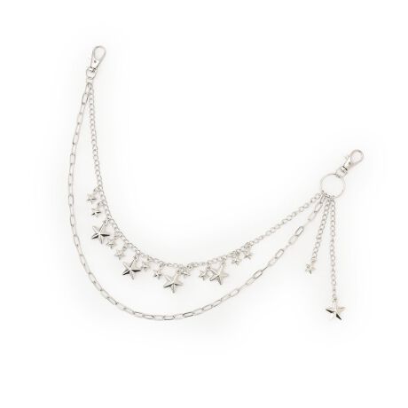 [^ԁF8353582]obO{g̃xg[vɂ邾ŃÑX^CO`[t`F[łBn[gȂǁAꂼقȂ鑕قǂĂ܂BVbNȕ͋C悤J[Ȃ̂|CgBJWAȃfjpclۂs[X܂ŁALACeƍDłB