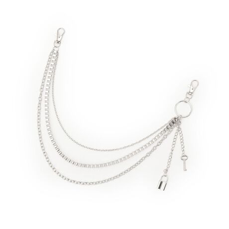 [^ԁF8353582]obO{g̃xg[vɂ邾ŃÑX^CO`[t`F[łBn[gȂǁAꂼقȂ鑕قǂĂ܂BVbNȕ͋C悤J[Ȃ̂|CgBJWAȃfjpclۂs[X܂ŁALACeƍDłB