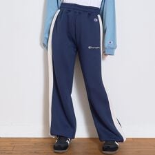 【Champion】トラックパンツ