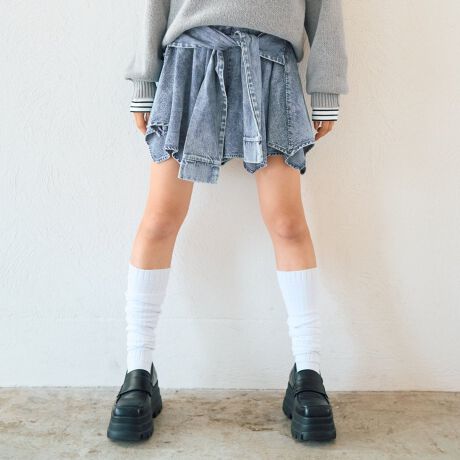 [^ԁF7753124]ȂꂽX^CÕfjLbgłBgh̃CM[wƁA悢Fȃ|CgBEGXgɂ̓AWX^[SĂAX[YɒEł܂B莝̃gbvXƂDŁALȂy߂ACełBy߂̒p͏H~V[YzyzȂyňzʁyLkzȂynzy|PbgzȂyAWX^[zu[FfgF161cm pTCYFL(160) O[FfgF151cm pTCYFL(160) 