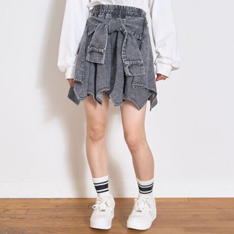 [^ԁF7753124]ȂꂽX^CÕfjLbgłBgh̃CM[wƁA悢Fȃ|CgBEGXgɂ̓AWX^[SĂAX[YɒEł܂B莝̃gbvXƂDŁALȂy߂ACełBy߂̒p͏H~V[YzyzȂyňzʁyLkzȂynzy|PbgzȂyAWX^[zu[FfgF161cm pTCYFL(160) O[FfgF151cm pTCYFL(160) 